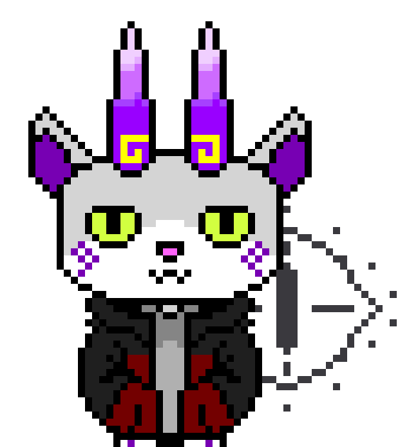 [5b2f3e] and Light mode is just white, so use light gray ig.