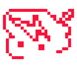 [8de716] get him ouTTA THERE