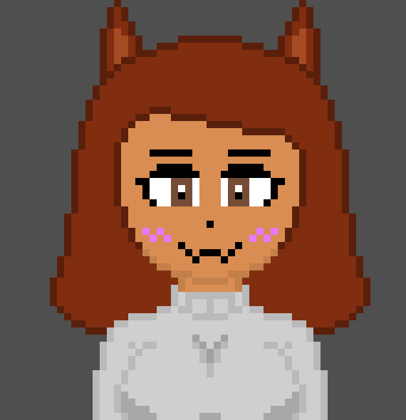 [f92b5d] no one is here*goes back home* hello kitty cat