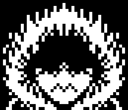 [98b53d] and i also i want to say that im sorry for lashing out on danger a few days back - hayden