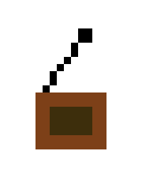 [9664c4] Old Computer