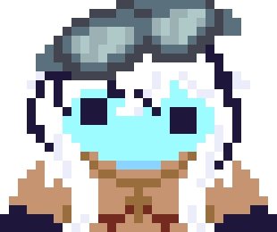 [c5ead6] You okay john-