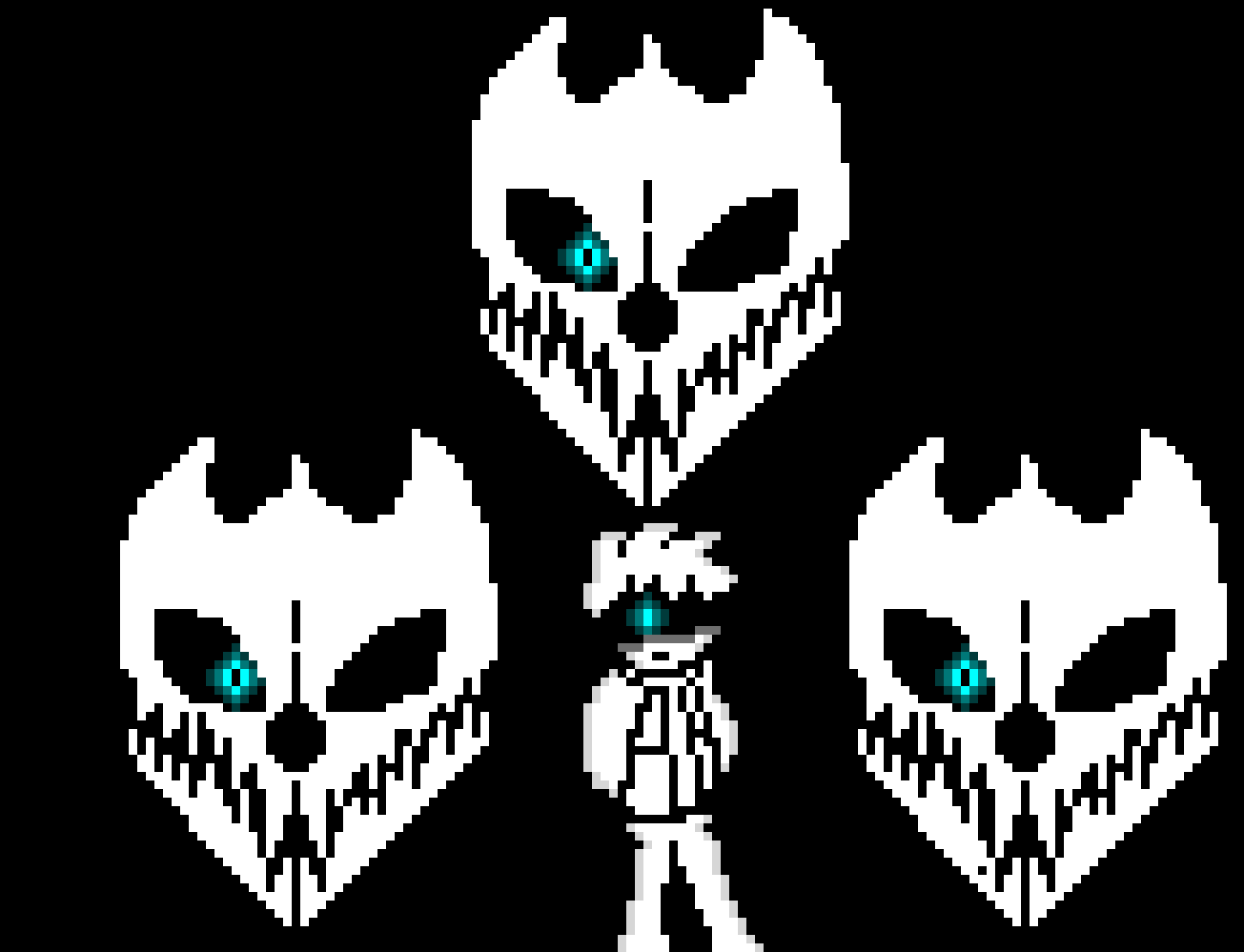 [3c9849] (yes. and imma do this due to being bored AF.) ok betty, you're dead now.