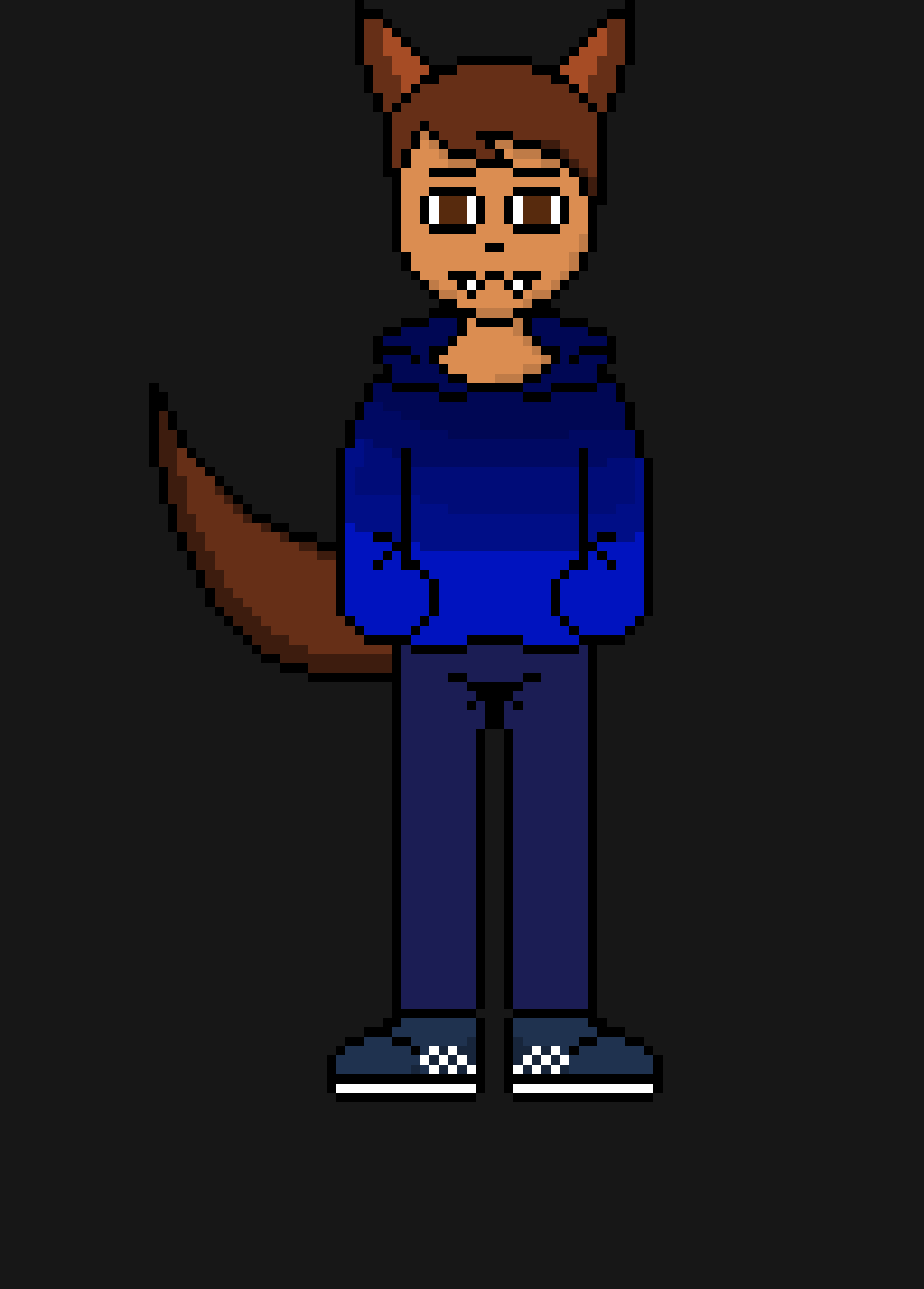 [5fd880] can someone make a luigi hat that looks good and put it on my head)