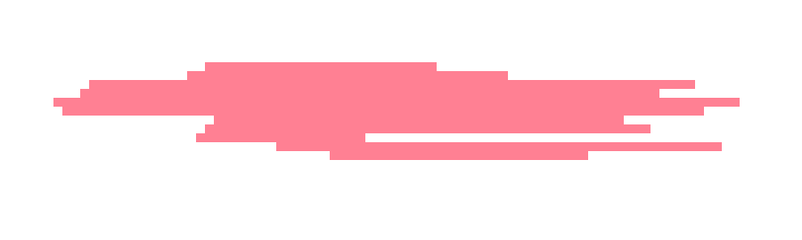 [8048ed] oh yeah and even if you can't stop people from dying or being killed, you can severely slow that down and enforce that no one dies faster than they should be