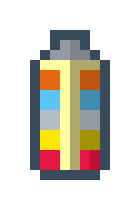 [6ee752] dubious_battery