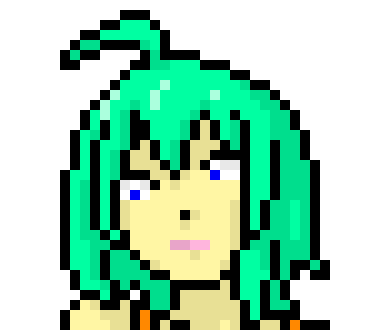 [48193a] so wait this thing is spreadable!?-Jasmine (Bx)