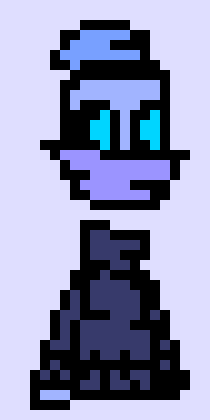 [17d6d3] this looks off and i can't pin-point why