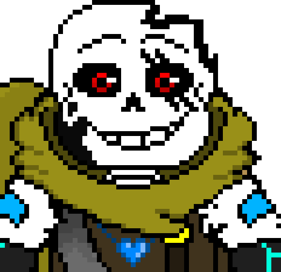 [c7028f] (HELL. YES.