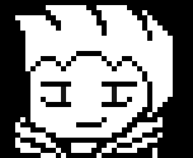 [8d9029] what's with the corona jokes? jebus.