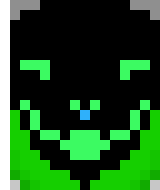 [149ebb] Hello jello mellow yellow cello