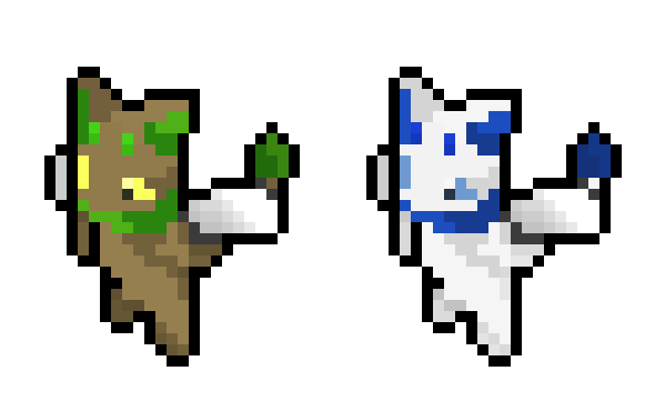 [965131] ok, should i do the main 3 skins for florafluff, or all 6 special skins? -Anauxieus