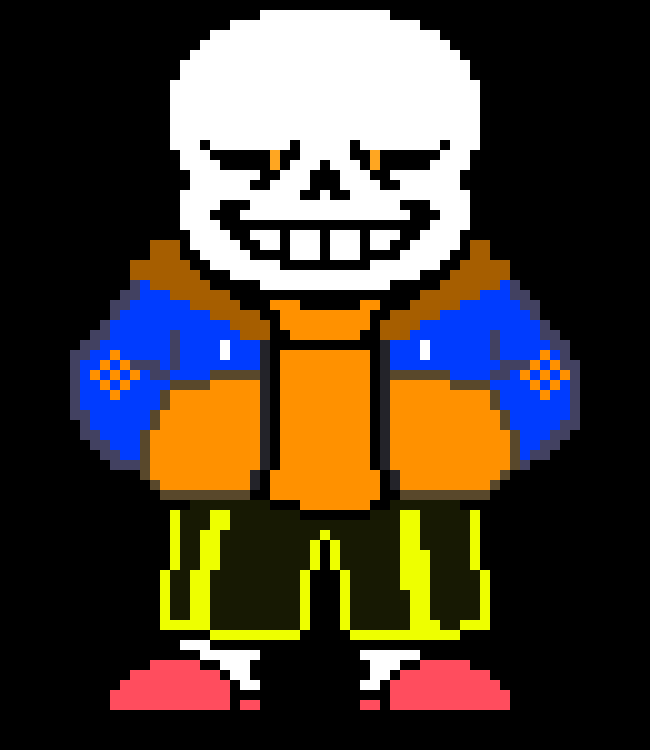 [2fcb16] I think I know what to make.......Its called the corruption Lord.