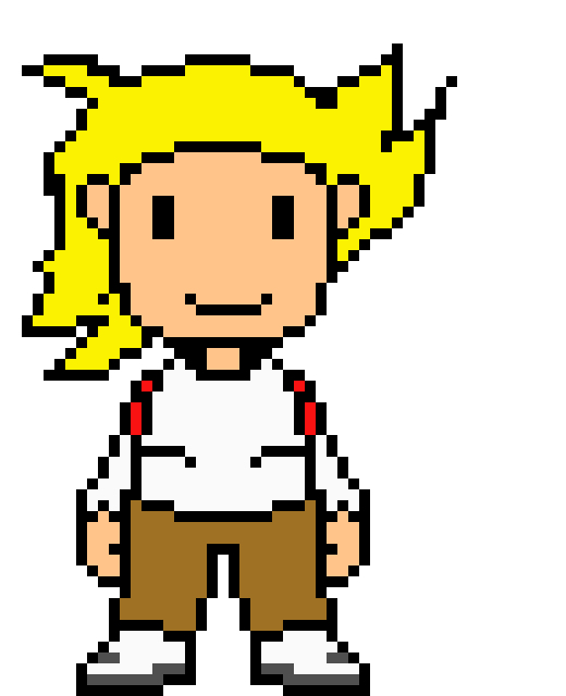 [6a27ef] WHO THE HELL IS A SLUT-Tommyinnit