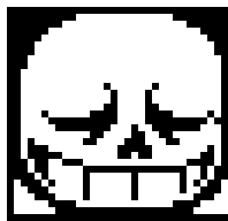 [265908] Oh god it's Fresh Ink.