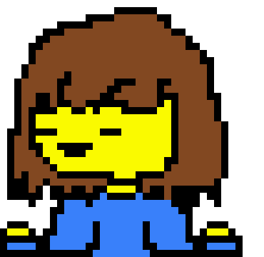 [9664c4] now sans, you have to tell me YOUR most hidden secret