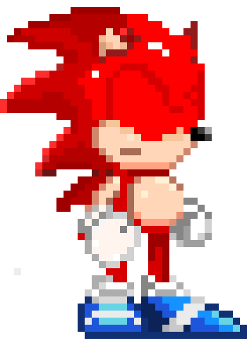 [855695] is still sleeping and the wind starts making smario cold so he curls up into a ball)