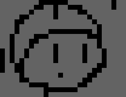 [f7c573] the sheriff decides not to shoot anyone yet