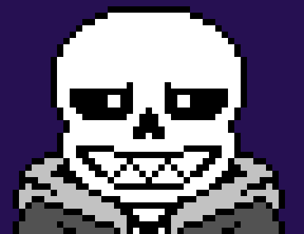 [0ae1f1] it had to be fire.........do i really have to walk around with a sign saying "i am flammable"