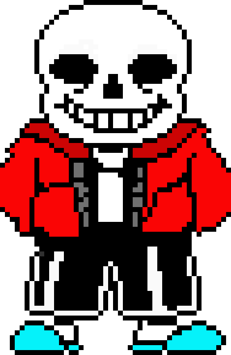 [7456f1] You're really asking for it, huh Gunther?