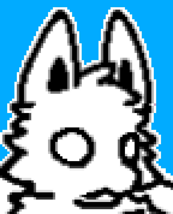 [acbc50] *traps half of the school inside his body*