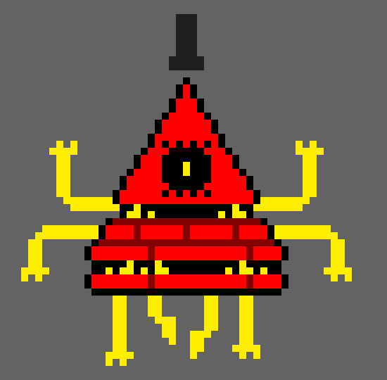 [5101cd] *once again, reaches for Avain*