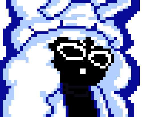 [8ff826] What's.. what's a bruxish