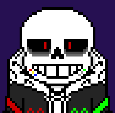 [b63bdb] how many times are you going to make me say it