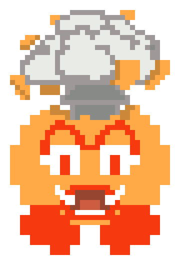 [6ff1e0] goomb_explosionv2