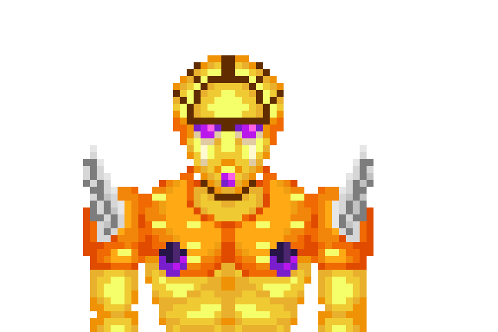 [0b8f71] goldenu experiensu