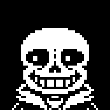 [2b438b] im planning to do underswap disbelief papyrus phase 1 