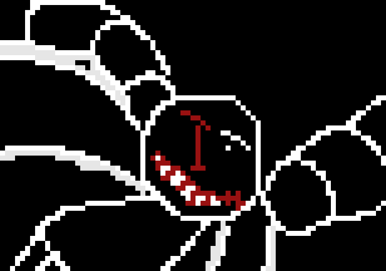 [3fcaee]  no hats not RR thats somone new -Tom