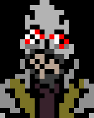 [57dac4] I've played pressure and doors, things happen too fast