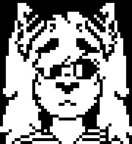 [95be89] Rare, that is perfectly fine...