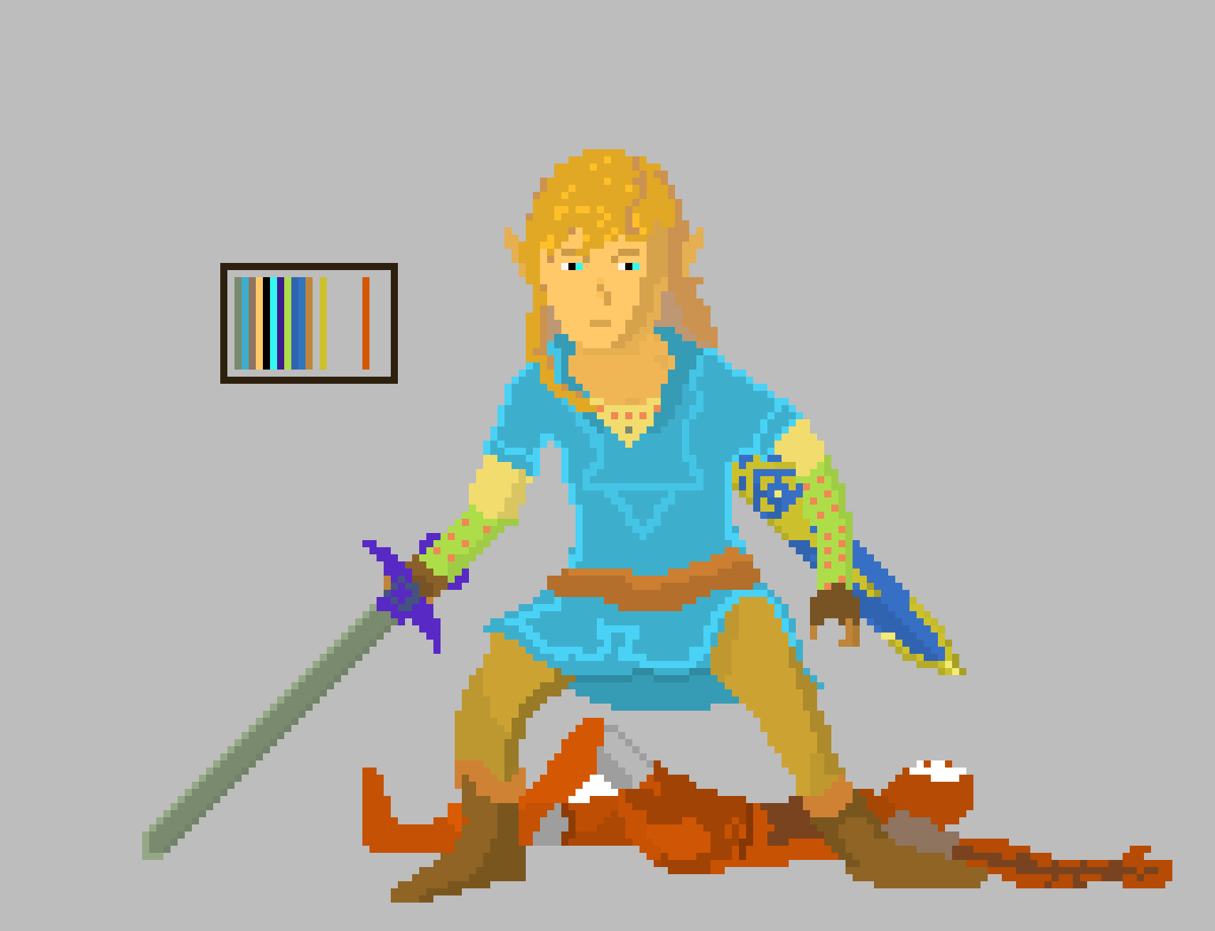 [8708cc] link= badass