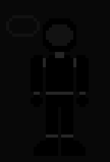 [25d002] But what then...I mean, there is no rush, no wait...No purpose...Just the pure power of "Yes" corrupted into a single...Thing.