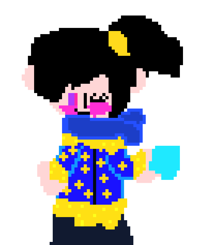 [904ba9] how emrasing if he found out phew now keep the secreat in forever