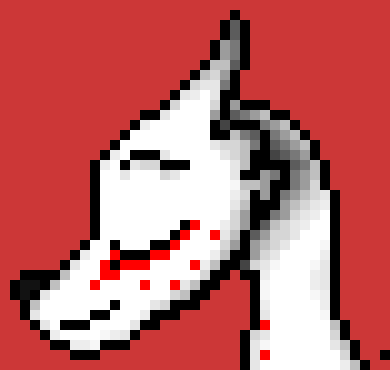 [95be89] -He likes the pats-