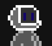 [5101cd] *A wild RR appeared*