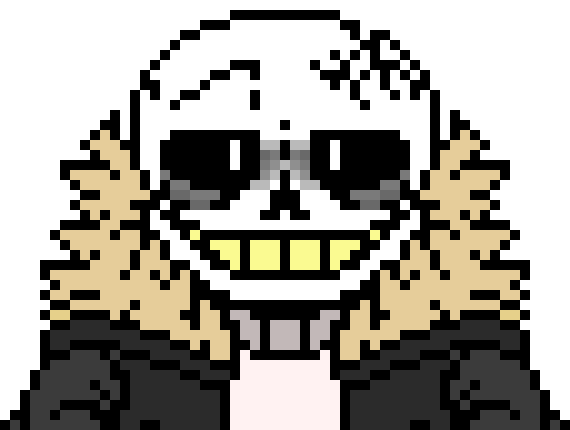 [ebf0c4] good...now ink i need you to use that trusty broom of yours and do the same,i dont wanna see any pink.