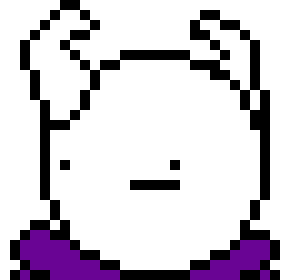 [4793a2] what i was gonna say was "yes they do chey...yes they do" but i decided not to....