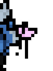 [6a603e] shake ma hand john