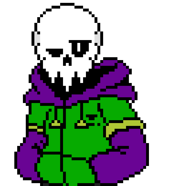 [15ee58] -hands flame red while i storm into a portal-