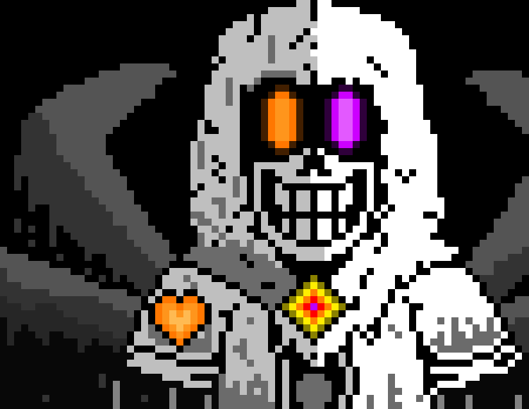 [2fe70b] b- but... you dead... I killed you!