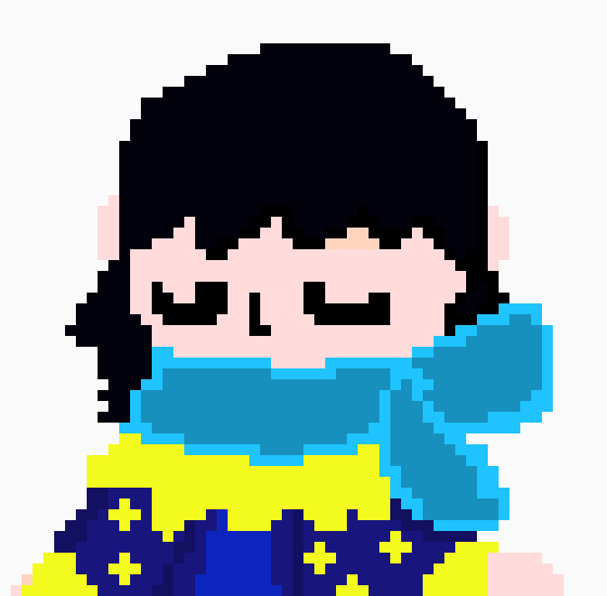 [904ba9] just 5 more to editet and all be good