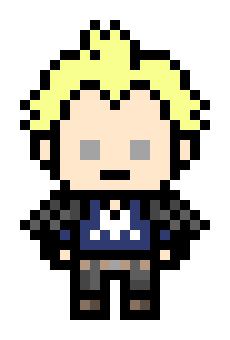 [ec2d77] WHO IS THIS GOD FORSAKEN HUMAN BEING