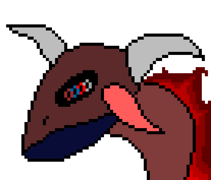 [a2471d] Jordan, do YOU wanna vote on what I`m gonna remake next? Choices are in the desc.