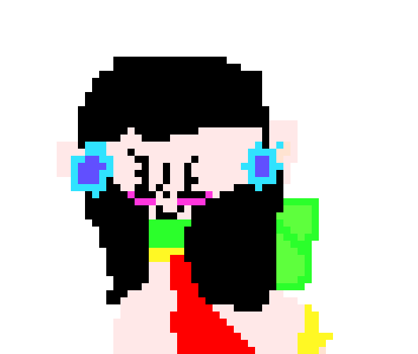 [904ba9] I hope he likes my look