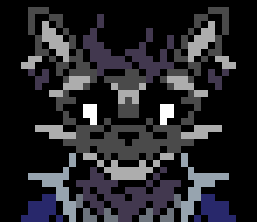 [57dac4] Whats that playtime for, John? :3