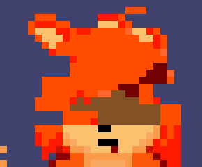 [d8d976] none of your business why i got shot...you dont need to know -Foxlya